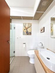 Blk 573C Woodlands Glen (Woodlands), HDB 4 Rooms #635572091